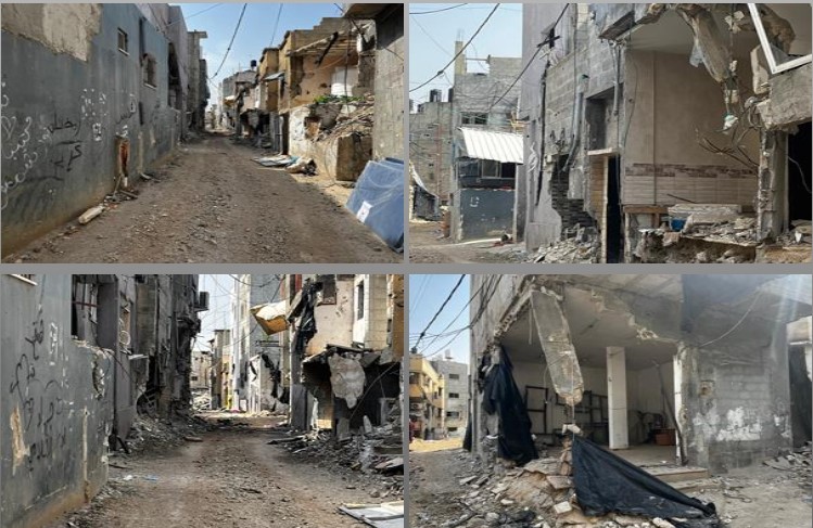 (تصوير: وفا)